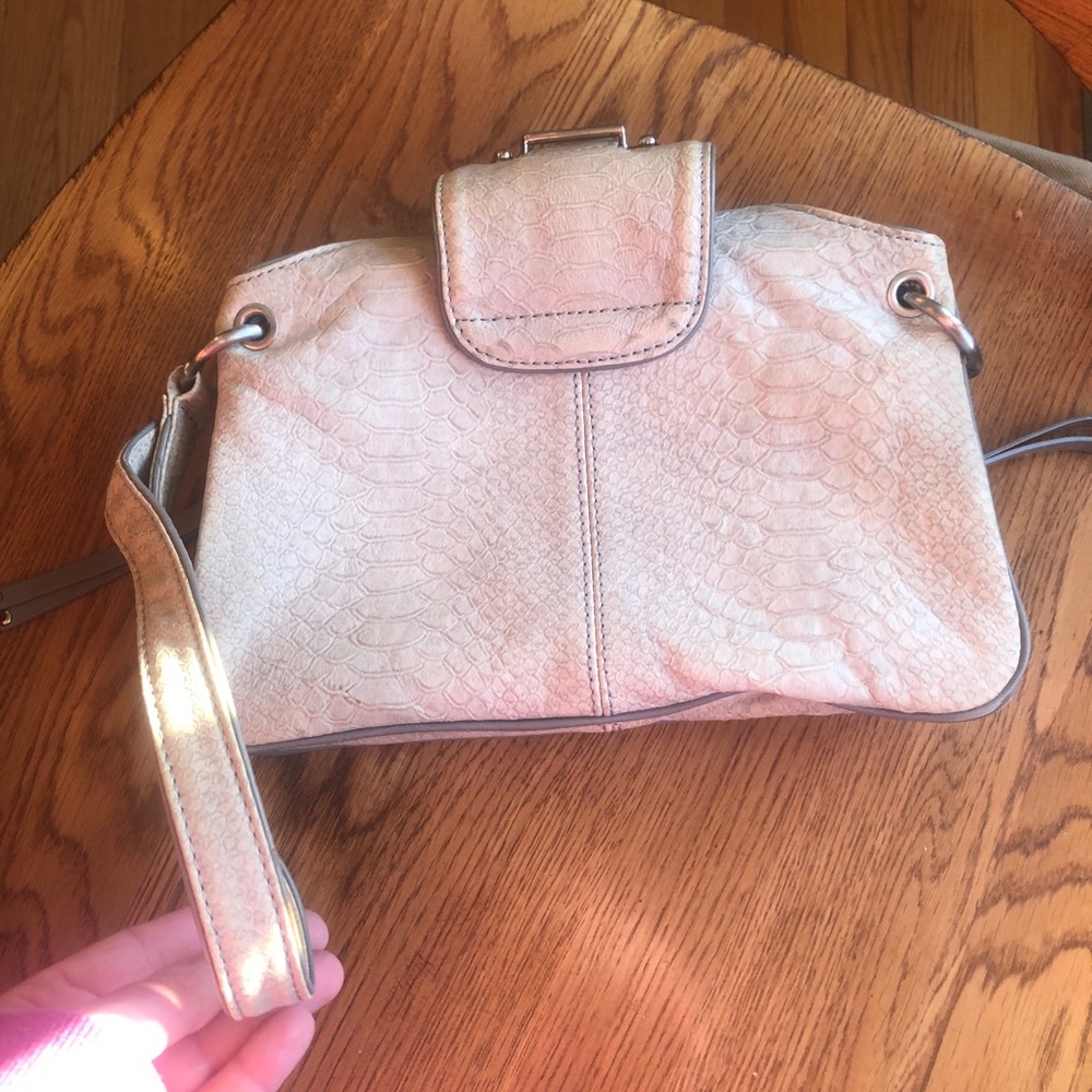 Botkier - Picture 5 of 8